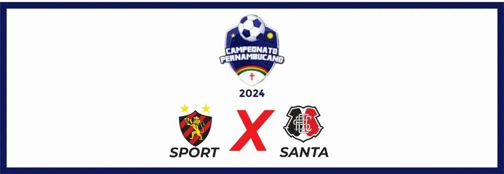 Sport× Santa Cruz