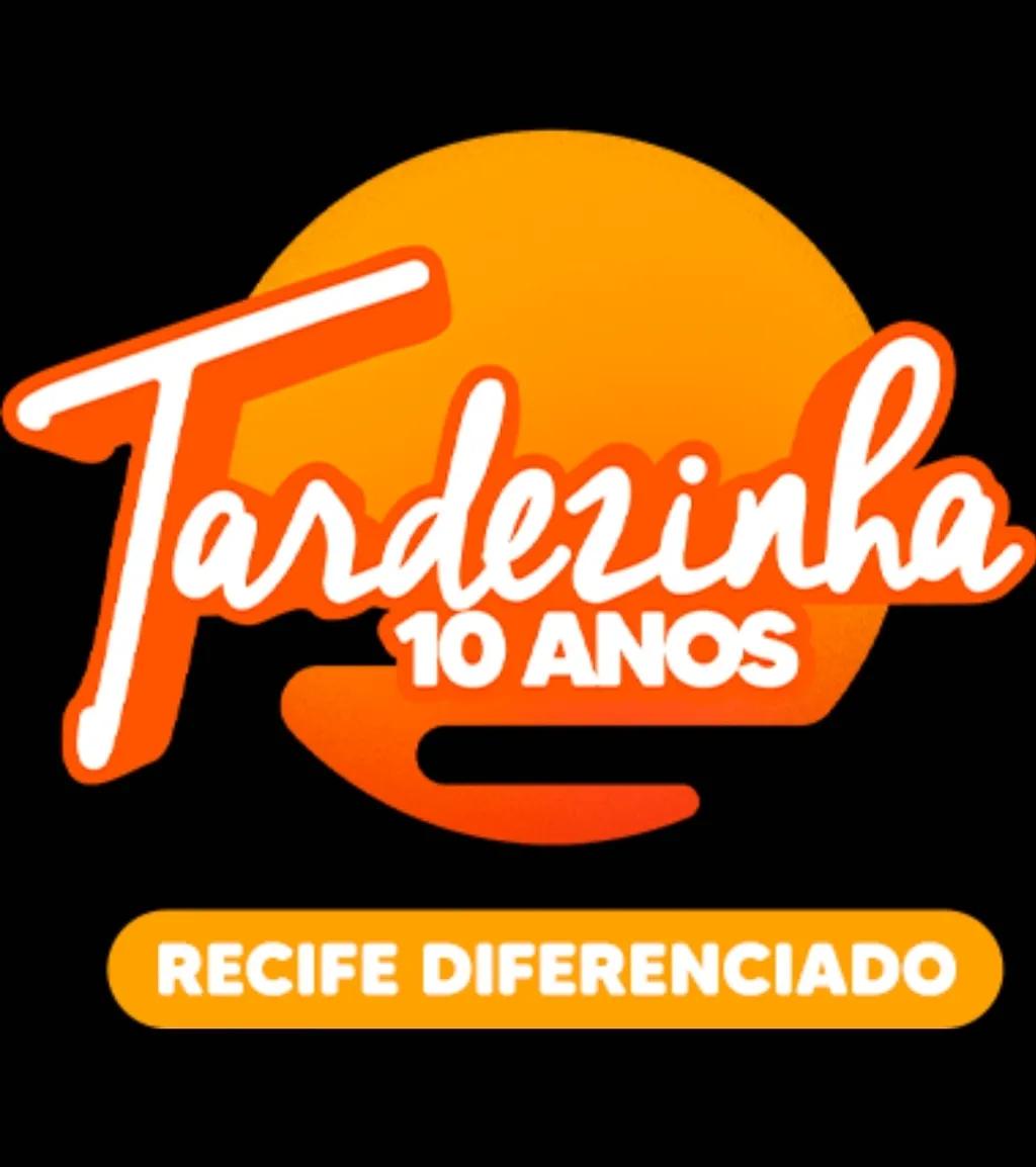 Tardezinha 10 Anos